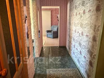 4-комнатная квартира · 60.7 м² · 2/5 этаж, Нурсултана Назарбаева п-рт 20 за 18.6 млн ₸ в Павлодаре