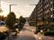 1-комнатная квартира · 43.09 м², ул. ​Кульджинский тракт, 2 к1 за ~ 20.3 млн ₸ в 