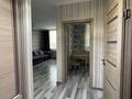 1-бөлмелі пәтер · 40 м² · 10/10 қабат, Кордай 85, бағасы: 26 млн ₸ в Астане, Алматы р-н
