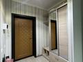 1-бөлмелі пәтер · 40 м² · 10/10 қабат, Кордай 85, бағасы: 26 млн ₸ в Астане, Алматы р-н — фото 2