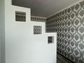 1-бөлмелі пәтер · 40 м² · 10/10 қабат, Кордай 85, бағасы: 26 млн ₸ в Астане, Алматы р-н — фото 4
