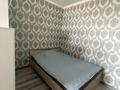 1-бөлмелі пәтер · 40 м² · 10/10 қабат, Кордай 85, бағасы: 26 млн ₸ в Астане, Алматы р-н — фото 5