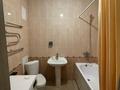 1-бөлмелі пәтер · 40 м² · 10/10 қабат, Кордай 85, бағасы: 26 млн ₸ в Астане, Алматы р-н — фото 7