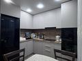 2-комнатная квартира · 52 м² · 8/9 этаж, Сатпаева 6 — Утепова 2 за 28 млн ₸ в Усть-Каменогорске, Ахмирово — фото 2