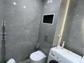 2-комнатная квартира · 52 м² · 8/9 этаж, Сатпаева 6 — Утепова 2 за 28 млн ₸ в Усть-Каменогорске, Ахмирово — фото 5