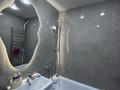 2-комнатная квартира · 52 м² · 8/9 этаж, Сатпаева 6 — Утепова 2 за 28 млн ₸ в Усть-Каменогорске, Ахмирово — фото 7