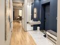 3-бөлмелі пәтер · 110 м², Култобе 24/1-24/10, бағасы: 125 млн ₸ в Алматы, Наурызбайский р-н — фото 8