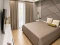 3-бөлмелі пәтер · 110 м², Култобе 24/1-24/10, бағасы: 125 млн ₸ в Алматы, Наурызбайский р-н — фото 6