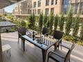 3-бөлмелі пәтер · 110 м², Култобе 24/1-24/10, бағасы: 125 млн ₸ в Алматы, Наурызбайский р-н — фото 14