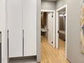 3-бөлмелі пәтер · 110 м², Култобе 24/1-24/10, бағасы: 125 млн ₸ в Алматы, Наурызбайский р-н — фото 9