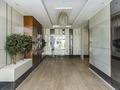 3-бөлмелі пәтер · 110 м² · 4/9 қабат, Лебедева 1/1, бағасы: 155 млн ₸ в Алматы, Бостандыкский р-н — фото 45