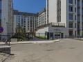 3-бөлмелі пәтер · 110 м² · 4/9 қабат, Лебедева 1/1, бағасы: 155 млн ₸ в Алматы, Бостандыкский р-н — фото 57