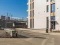3-бөлмелі пәтер · 110 м² · 4/9 қабат, Лебедева 1/1, бағасы: 155 млн ₸ в Алматы, Бостандыкский р-н — фото 56