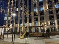 3-бөлмелі пәтер · 110 м² · 4/9 қабат, Лебедева 1/1, бағасы: 155 млн ₸ в Алматы, Бостандыкский р-н — фото 63