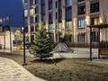 3-бөлмелі пәтер · 110 м² · 4/9 қабат, Лебедева 1/1, бағасы: 155 млн ₸ в Алматы, Бостандыкский р-н — фото 65
