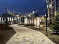 3-бөлмелі пәтер · 110 м² · 4/9 қабат, Лебедева 1/1, бағасы: 155 млн ₸ в Алматы, Бостандыкский р-н — фото 66