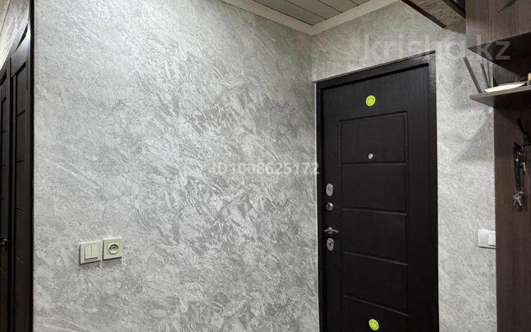 4-бөлмелі пәтер · 71.4 м² · 4/5 қабат, 1 микрорайон 10 — Магазин «Аманта», Tolebi Smart School, бағасы: 20 млн ₸ в Ленгере — фото 2