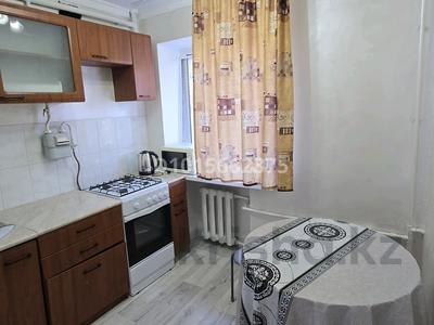 1-бөлмелі пәтер · 30 м² · 2/5 қабат, Центральный ш/а., сатпаева 8 — Офис ТШО, бағасы: 10.9 млн ₸ в Атырау, мкр Центральный