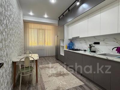 1-бөлмелі пәтер · 47 м² · 7/11 қабат, 31Б ш/а. 8, бағасы: 15 млн ₸ в Актау, 31Б мкр