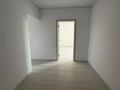 3-бөлмелі пәтер · 78.2 м² · 10/10 қабат, Наурызбай Батыра 137, бағасы: ~ 28.9 млн ₸ в Кокшетау