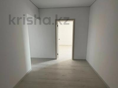 3-бөлмелі пәтер · 78.2 м² · 10/10 қабат, Наурызбай Батыра 137, бағасы: ~ 28.9 млн ₸ в Кокшетау