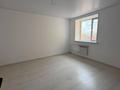 3-бөлмелі пәтер · 78.2 м² · 10/10 қабат, Наурызбай Батыра 137, бағасы: ~ 28.9 млн ₸ в Кокшетау — фото 2