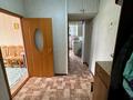 3-бөлмелі пәтер · 62 м² · 1/2 қабат, Старый город, Утемисова, бағасы: 13 млн ₸ в Актобе
