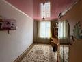 3-бөлмелі пәтер · 62 м² · 1/2 қабат, Старый город, Утемисова, бағасы: 13 млн ₸ в Актобе — фото 2