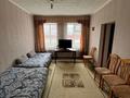3-бөлмелі пәтер · 62 м² · 1/2 қабат, Старый город, Утемисова, бағасы: 13 млн ₸ в Актобе — фото 3