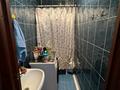 3-бөлмелі пәтер · 62 м² · 1/2 қабат, Старый город, Утемисова, бағасы: 13 млн ₸ в Актобе — фото 5