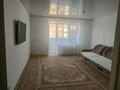 2-комнатная квартира · 59.7 м² · 4/5 этаж, Ибраева за 21 млн ₸ в Петропавловске