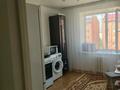 2-комнатная квартира · 59.7 м² · 4/5 этаж, Ибраева за 21 млн ₸ в Петропавловске — фото 4