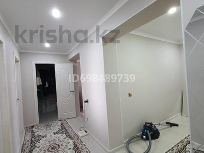 Продажа квартир в Карагандинской обл.: 3-комнатная квартира · 82 м² · 3/6 этаж, 68 квартал за 27 млн 〒 3-комнатная квартира · 82 м² · 3/6 этаж, 68 квартал за 27 млн 〒 в Темиртау