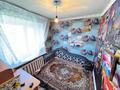 3-комнатная квартира · 42.6 м² · 4/4 этаж, 342 квартал за 11.5 млн ₸ в Семее — фото 5