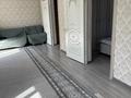 Часть дома · 4 комнаты · 100 м² · 4 сот., мкр Улжан-1 37 — Карабулак 37 за 75 млн ₸ в Алматы, Алатауский р-н — фото 10