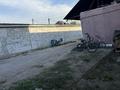 Часть дома · 4 комнаты · 100 м² · 4 сот., мкр Улжан-1 37 — Карабулак 37 за 75 млн ₸ в Алматы, Алатауский р-н — фото 3