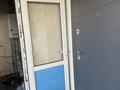 Часть дома · 4 комнаты · 100 м² · 4 сот., мкр Улжан-1 37 — Карабулак 37 за 75 млн ₸ в Алматы, Алатауский р-н — фото 4