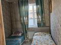 Часть дома · 4 комнаты · 100 м² · 4 сот., мкр Улжан-1 37 — Карабулак 37 за 75 млн ₸ в Алматы, Алатауский р-н — фото 8