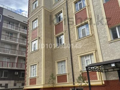 Қоймалар · 7.4 м², бағасы: 1 млн ₸ в Актау, мкр "Шыгыс 1"