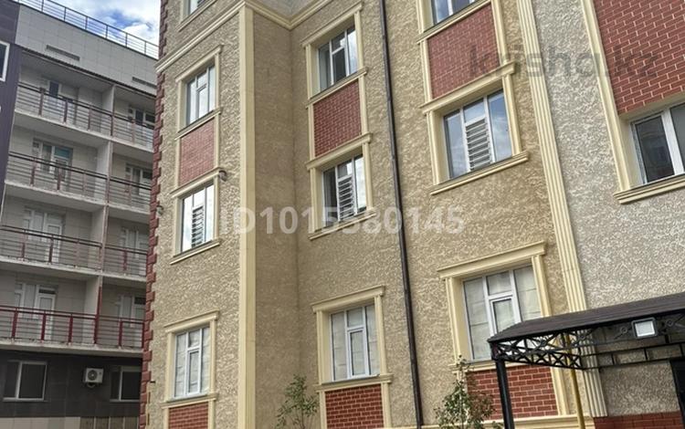 Қоймалар · 7.4 м², бағасы: 1 млн ₸ в Актау, мкр "Шыгыс 1" — фото 2