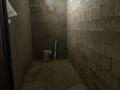 Қоймалар · 7.4 м², бағасы: 1 млн ₸ в Актау, мкр "Шыгыс 1" — фото 12