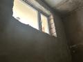 Қоймалар · 7.4 м², бағасы: 1 млн ₸ в Актау, мкр "Шыгыс 1" — фото 14