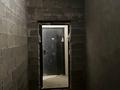 Қоймалар · 7.4 м², бағасы: 1 млн ₸ в Актау, мкр "Шыгыс 1" — фото 15