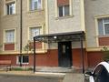 Қоймалар · 7.4 м², бағасы: 1 млн ₸ в Актау, мкр "Шыгыс 1" — фото 2