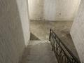 Қоймалар · 7.4 м², бағасы: 1 млн ₸ в Актау, мкр "Шыгыс 1" — фото 4