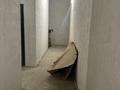 Қоймалар · 7.4 м², бағасы: 1 млн ₸ в Актау, мкр "Шыгыс 1" — фото 7