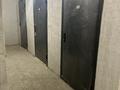 Қоймалар · 7.4 м², бағасы: 1 млн ₸ в Актау, мкр "Шыгыс 1" — фото 8