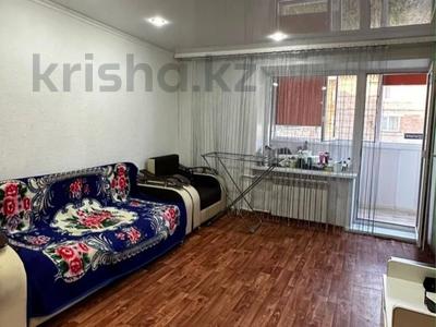 2-комнатная квартира · 48 м² · 1/2 этаж, школьная 16 за 10.6 млн ₸ в Кокшетау