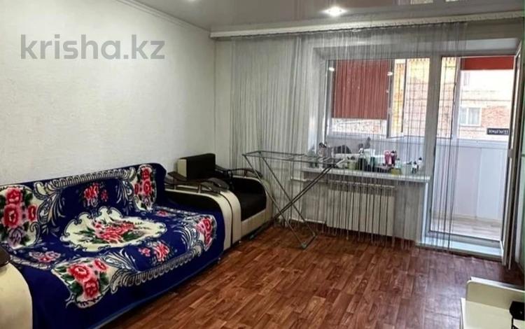 2-бөлмелі пәтер · 48 м² · 1/2 қабат, школьная 16, бағасы: 10.6 млн ₸ в Кокшетау — фото 2