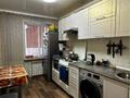2-бөлмелі пәтер · 48 м² · 1/2 қабат, школьная 16, бағасы: 10.6 млн ₸ в Кокшетау — фото 3
